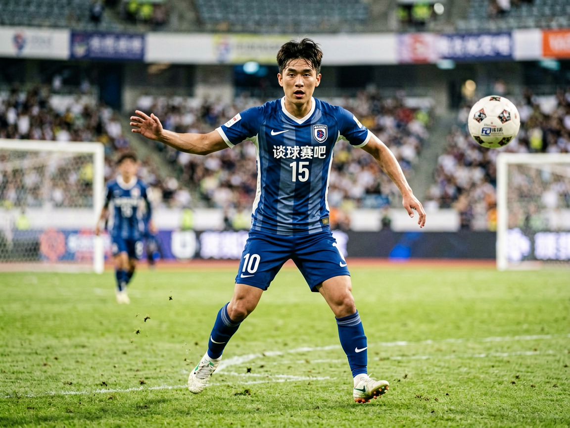 综合体育赛事内容